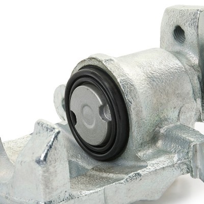 Brake Caliper RIDEX 78B0138R 78B0138R - photo 4
