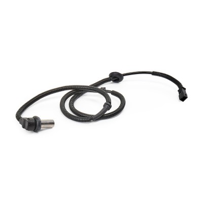 ABS Sensor RIDEX 412W0010P 412W0010P - photo 2