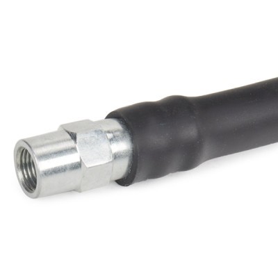 Brake Hose RIDEX 83B0060 83B0060 - photo 5