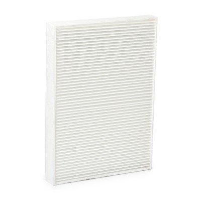 Cabin Air Filter RIDEX 424I0105 424I0105 - photo 11
