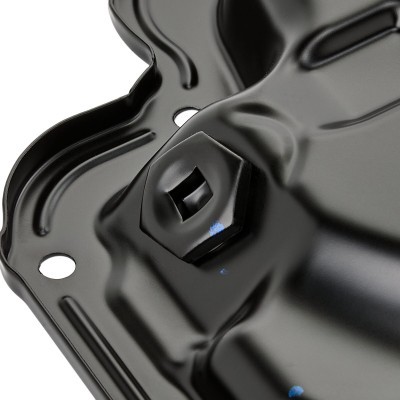 Oil Pan RIDEX 592O0290 592O0290 - photo 5