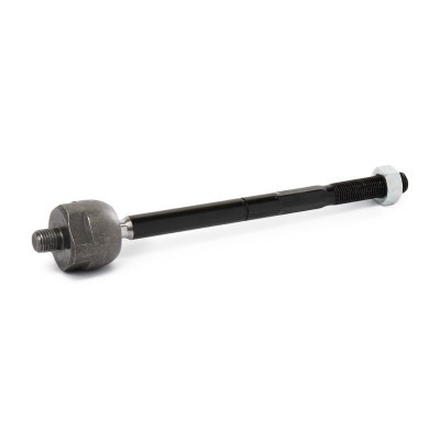 Tie Rod Assembly RIDEX 51T0867 51T0867 - photo 2