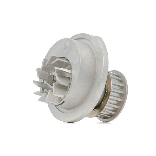 Water Pump, Engine Cooling Stark SKWP-0520435 SKWP-0520435 - photo 1