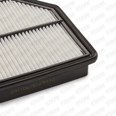 Air Filter Stark SKAF-0060145 SKAF-0060145 - photo 5
