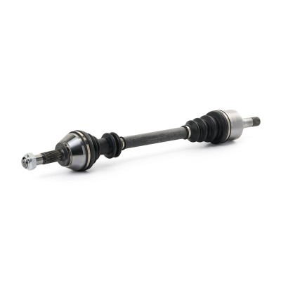 Drive Shaft RIDEX 13D0412 13D0412 - photo 3