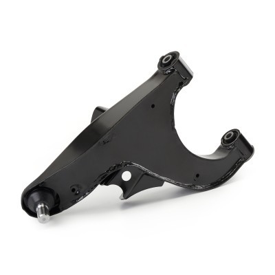 Control Arm RIDEX 273C1399 273C1399 - photo 3