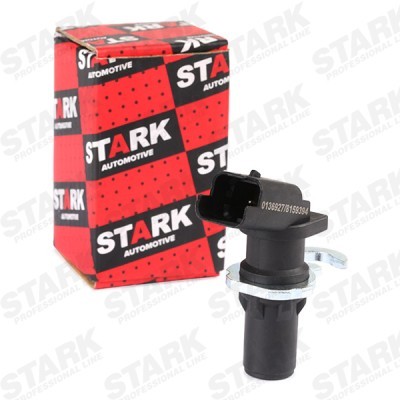 Crankshaft Pulse Sensor Stark SKCPS-0360064 SKCPS-0360064 - photo 2