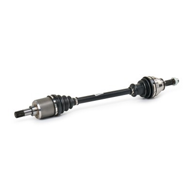 Drive Shaft RIDEX 13D2006R 13D2006R - photo 4