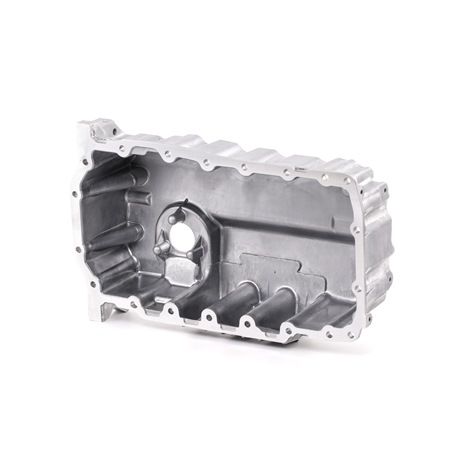 Oil Pan Stark SKOP-0980073 SKOP-0980073 - photo 1