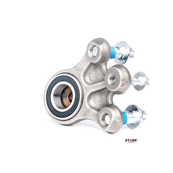 Ball Joint Stark SKSL-0260009 SKSL-0260009 - photo 1
