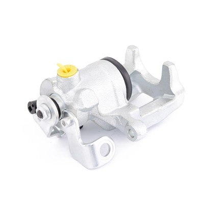 Brake Caliper RIDEX 78B0364 78B0364 - photo 3