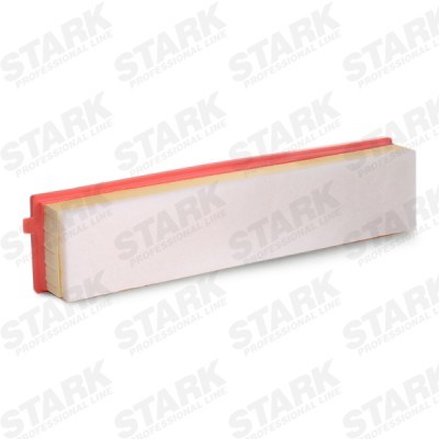 Air Filter Stark SKAF-0060201 SKAF-0060201 - photo 4