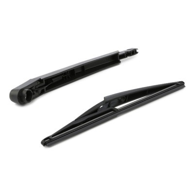 Wiper Arm RIDEX 301W0125 301W0125 - photo 3