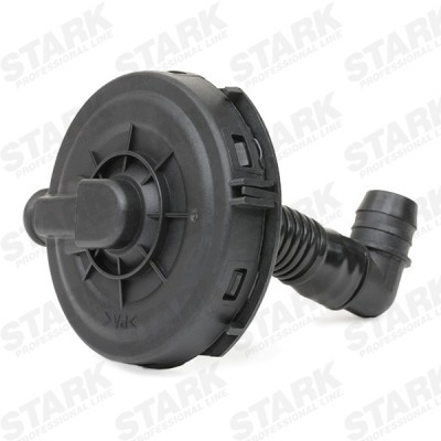 Crankcase Ventilation (PCV) Valve Stark SKVEB-3840028 SKVEB-3840028 - photo 4