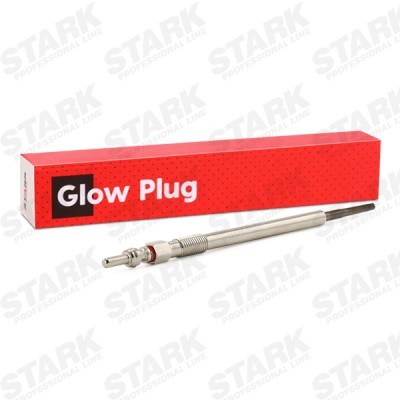Glow Plug Stark SKGP-1890106 SKGP-1890106 - photo 2