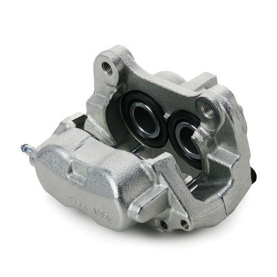 Brake Caliper RIDEX 78B1148 78B1148 - photo 3