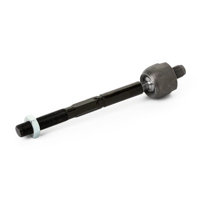 Tie Rod Assembly RIDEX 51T0795 51T0795 - photo 3