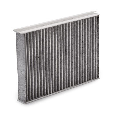 Cabin Air Filter RIDEX 424I0329 424I0329 - photo 12