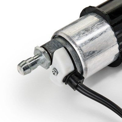 Pump, Fuel Pre-Supply RIDEX 458F0015 458F0015 - photo 6