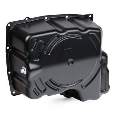 Oil Pan RIDEX 592O0229 592O0229 - photo 3