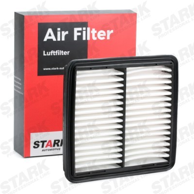 Air Filter Stark SKAF-0060249 SKAF-0060249 - photo 2