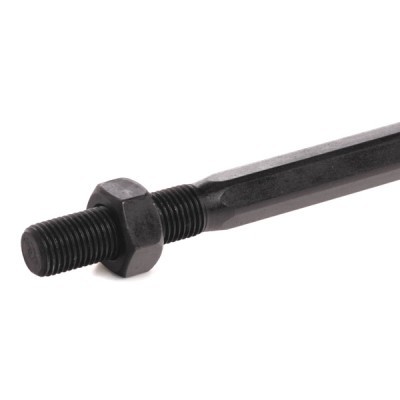 Tie Rod Assembly RIDEX 51T0252 51T0252 - photo 5