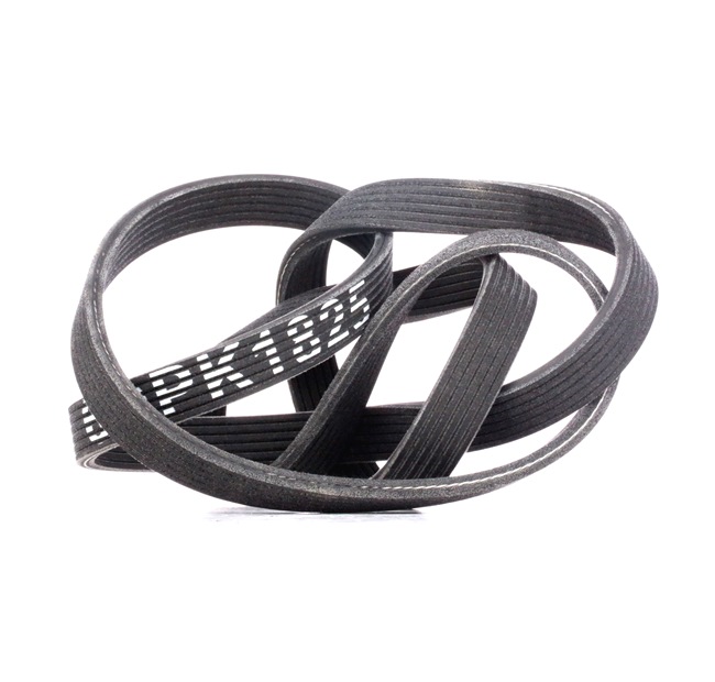 V-Ribbed Belt Stark SKPB-0090112 SKPB-0090112 - photo 1