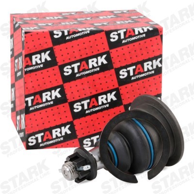 Ball Joint Stark SKSL-0260302 SKSL-0260302 - photo 2