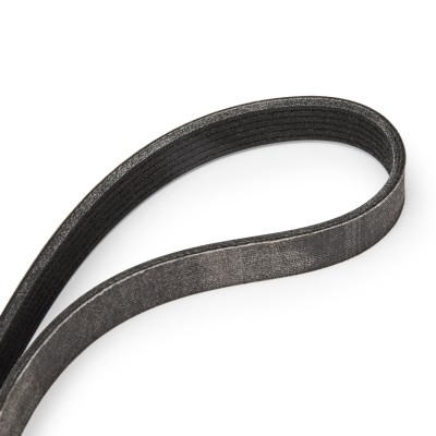 Drive Belt Kit RIDEX 542R0003P 542R0003P - photo 12
