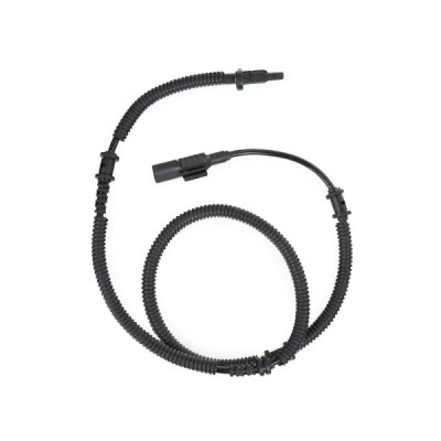 ABS Sensor RIDEX 412W0391P 412W0391P - photo 3