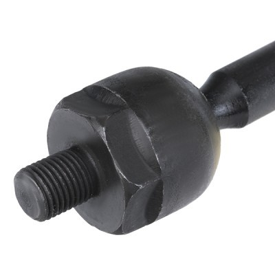 Steering Linkage Kit RIDEX 284R0062 284R0062 - photo 4
