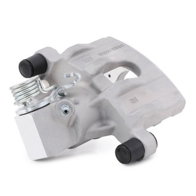 Brake Caliper RIDEX 78B0837 78B0837 - photo 4