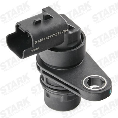 Crankshaft Pulse Sensor Stark SKCPS-0360372 SKCPS-0360372 - photo 5