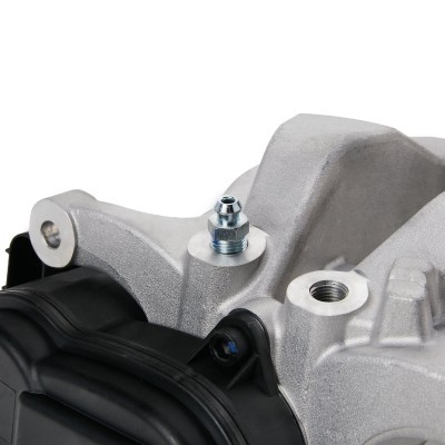 Brake Caliper RIDEX 78B2383 78B2383 - photo 5