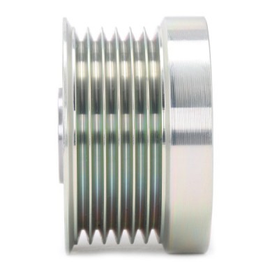 Alternator – one-way clutch RIDEX 1390F0011 1390F0011 - photo 5