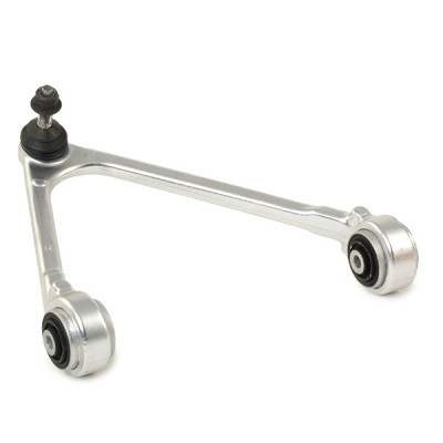 Control Arm RIDEX 273C1435 273C1435 - photo 4