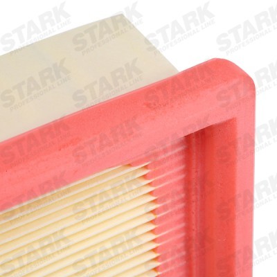 Air Filter Stark SKAF-0060074 SKAF-0060074 - photo 4
