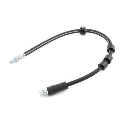 Brake Hose RIDEX 83B0116 83B0116 - photo 2