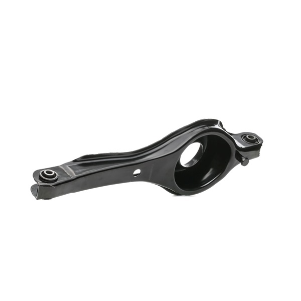 Control Arm RIDEX 273C0119 273C0119 - photo 1