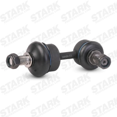Stabilizer Link Stark SKST-0230581 SKST-0230581 - photo 3