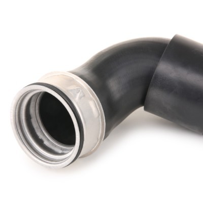Charger Air Hose RIDEX 3314C0087 3314C0087 - photo 6
