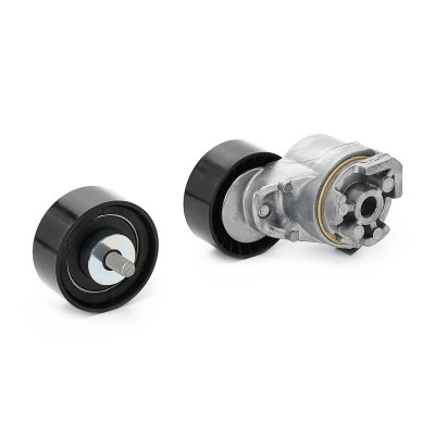Drive Belt Kit RIDEX 542R0491P 542R0491P - photo 11