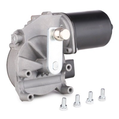Wiper Motor RIDEX 295W0173 295W0173 - photo 3
