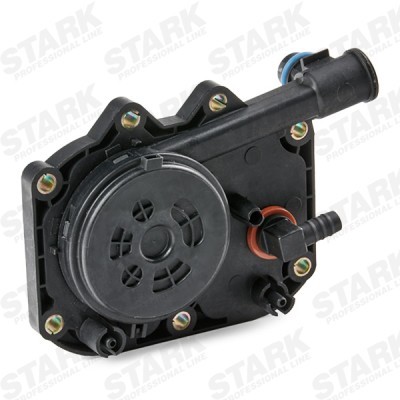 Crankcase Ventilation (PCV) Valve Stark SKVEB-38440085 SKVEB-38440085 - photo 3