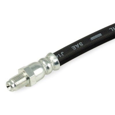 Brake Hose RIDEX 83B0381 83B0381 - photo 5