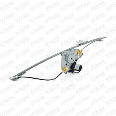 Window Regulator Stark SKWR-0420036 SKWR-0420036 - photo 3