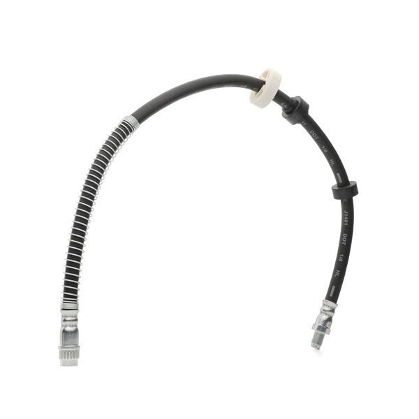 Brake Hose RIDEX 83B0291 83B0291 - photo 1