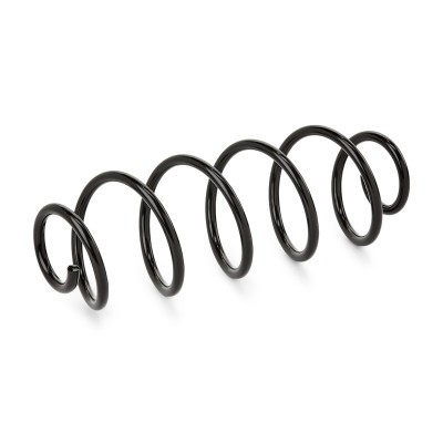 Suspension Spring RIDEX 188C0066 188C0066 - photo 7