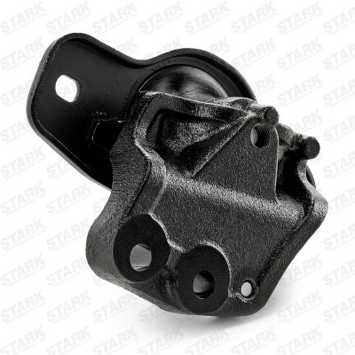 Engine Mounting Stark SKEM-0661010 SKEM-0661010 - photo 4
