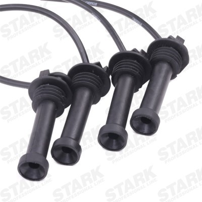 Ignition Cable Kit Stark SKIC-0030397 SKIC-0030397 - photo 4